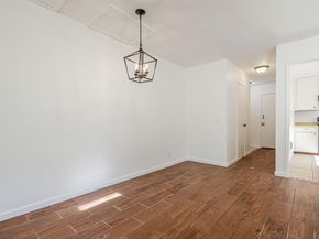 476 - 478 Oak Avenue, Half Moon Bay CA 94019