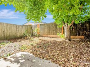 476 - 478 Oak Avenue, Half Moon Bay CA 94019