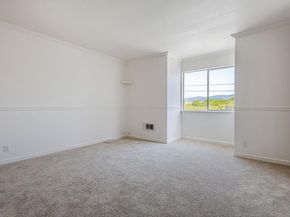 476 - 478 Oak Avenue, Half Moon Bay CA 94019