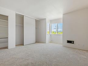 476 - 478 Oak Avenue, Half Moon Bay CA 94019