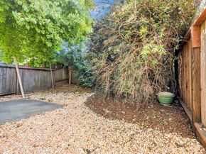 476 - 478 Oak Avenue, Half Moon Bay CA 94019