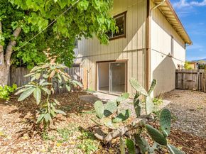 476 - 478 Oak Avenue, Half Moon Bay CA 94019