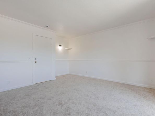 476 - 478 Oak Avenue, Half Moon Bay CA 94019