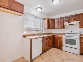 476 - 478 Oak Avenue, Half Moon Bay CA 94019