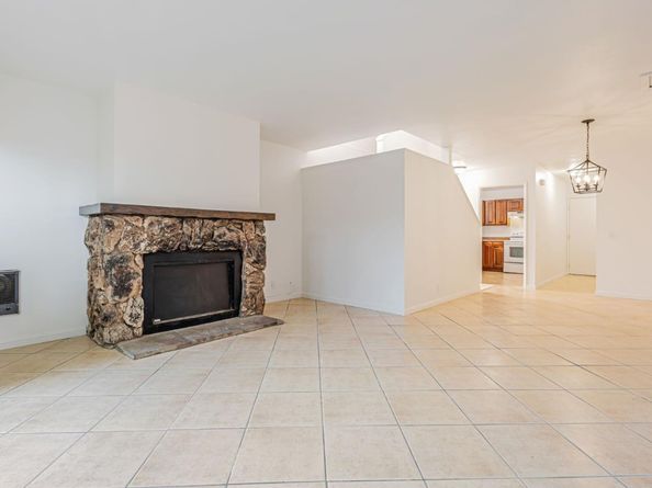 476 - 478 Oak Avenue, Half Moon Bay CA 94019