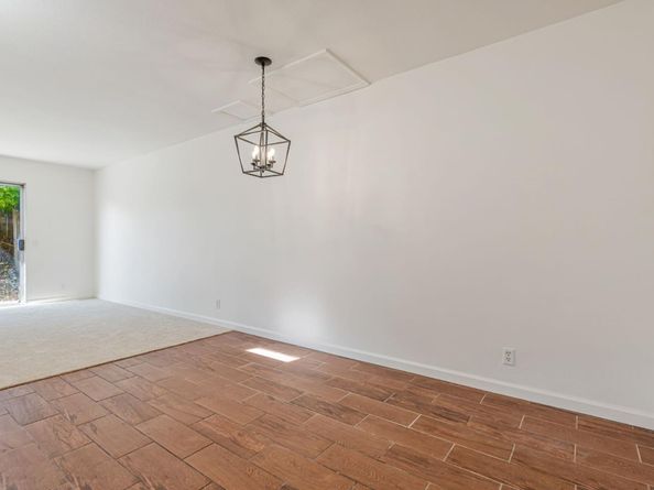 476 - 478 Oak Avenue, Half Moon Bay CA 94019