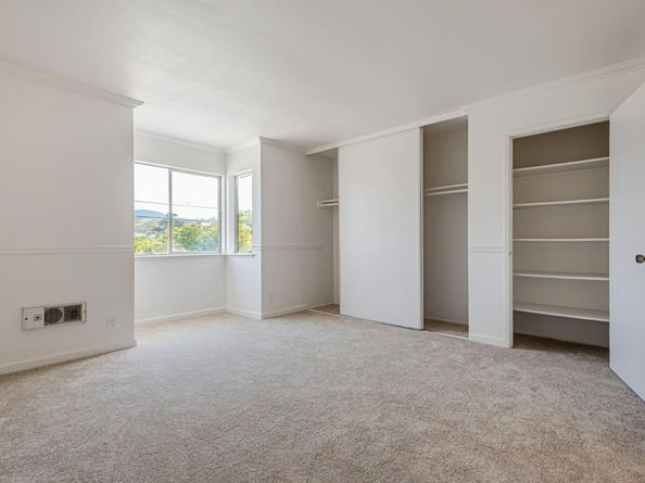 476 - 478 Oak Avenue, Half Moon Bay CA 94019