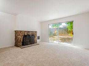 476 - 478 Oak Avenue, Half Moon Bay CA 94019