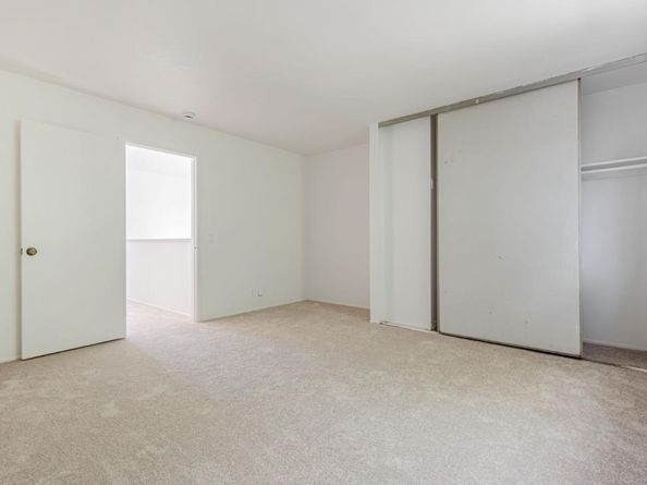 476 - 478 Oak Avenue, Half Moon Bay CA 94019