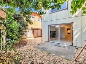 476 - 478 Oak Avenue, Half Moon Bay CA 94019