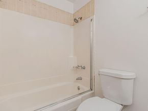 476 - 478 Oak Avenue, Half Moon Bay CA 94019