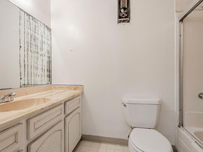 476 - 478 Oak Avenue, Half Moon Bay CA 94019