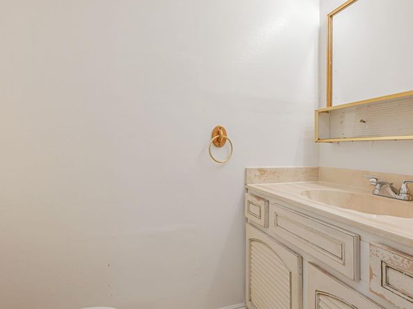 476 - 478 Oak Avenue, Half Moon Bay CA 94019