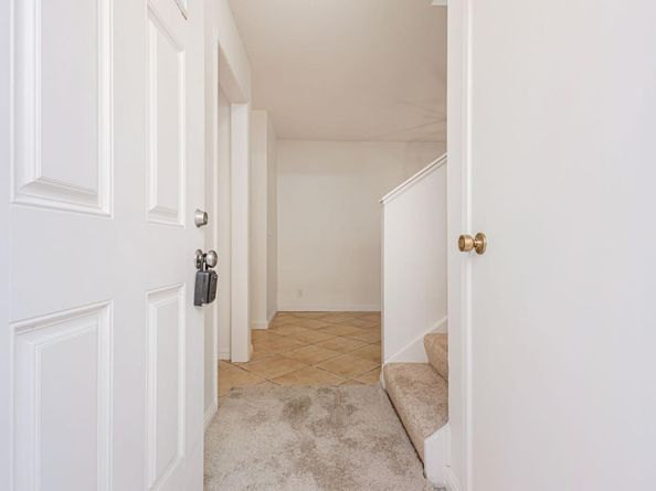 476 - 478 Oak Avenue, Half Moon Bay CA 94019