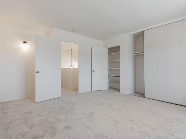 476 - 478 Oak Avenue, Half Moon Bay CA 94019