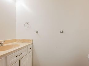 476 - 478 Oak Avenue, Half Moon Bay CA 94019