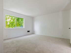 476 - 478 Oak Avenue, Half Moon Bay CA 94019