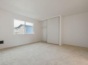 476 - 478 Oak Avenue, Half Moon Bay CA 94019