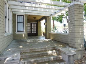 121 E Julian Street, San Jose CA 95112