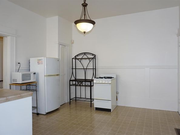 121 E Julian Street, San Jose CA 95112