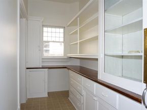 121 E Julian Street, San Jose CA 95112