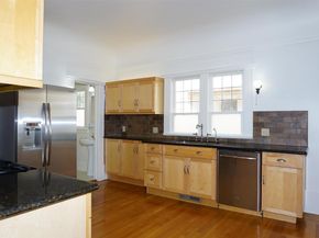 121 E Julian Street, San Jose CA 95112