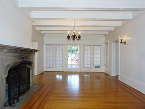 121 E Julian Street, San Jose CA 95112