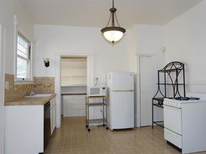 121 E Julian Street, San Jose CA 95112