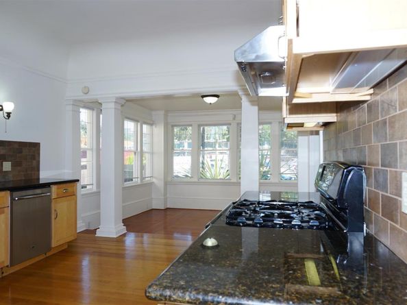121 E Julian Street, San Jose CA 95112