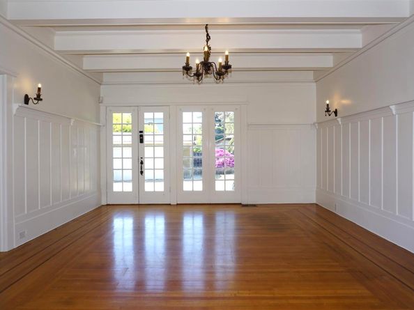 121 E Julian Street, San Jose CA 95112