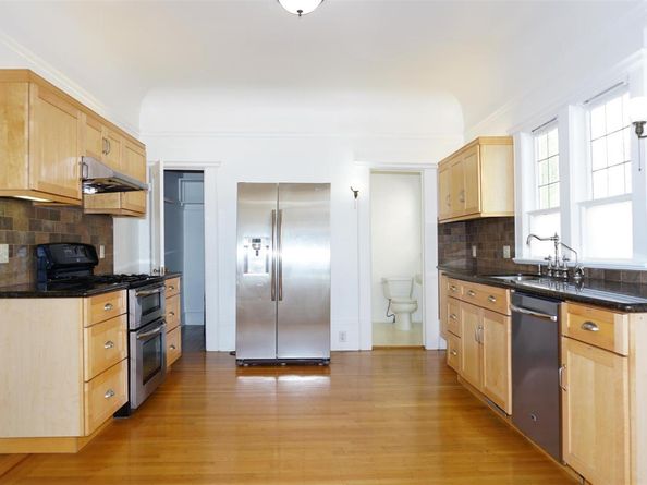 121 E Julian Street, San Jose CA 95112