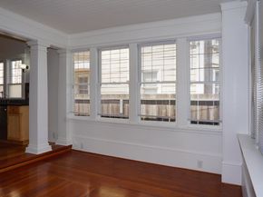 121 E Julian Street, San Jose CA 95112