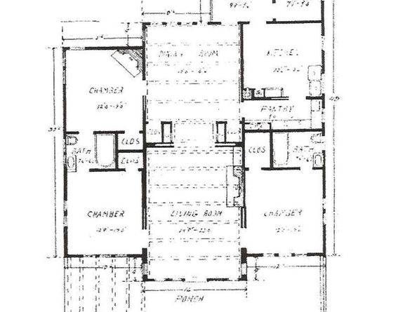 121 E Julian Street, San Jose CA 95112
