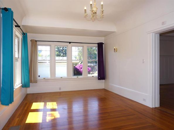 121 E Julian Street, San Jose CA 95112