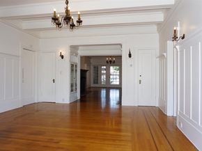 121 E Julian Street, San Jose CA 95112