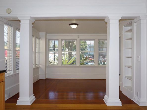 121 E Julian Street, San Jose CA 95112