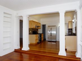 121 E Julian Street, San Jose CA 95112