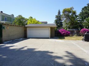 121 E Julian Street, San Jose CA 95112