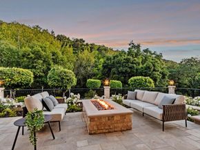 15681 Kennedy Road, Los Gatos CA 95032