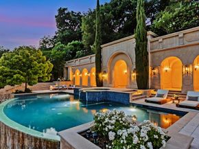 15681 Kennedy Road, Los Gatos CA 95032