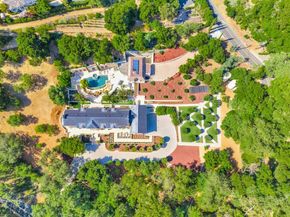 15681 Kennedy Road, Los Gatos CA 95032