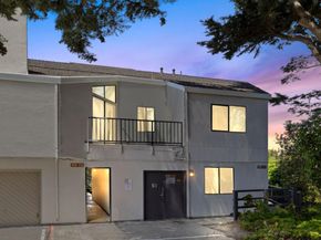 1 Appian Way 71511, South San Francisco CA 94080