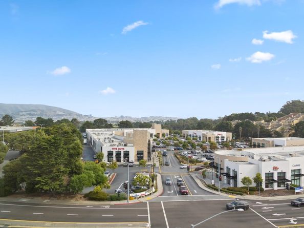 1 Appian Way 71511, South San Francisco CA 94080