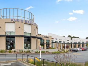 1 Appian Way 71511, South San Francisco CA 94080