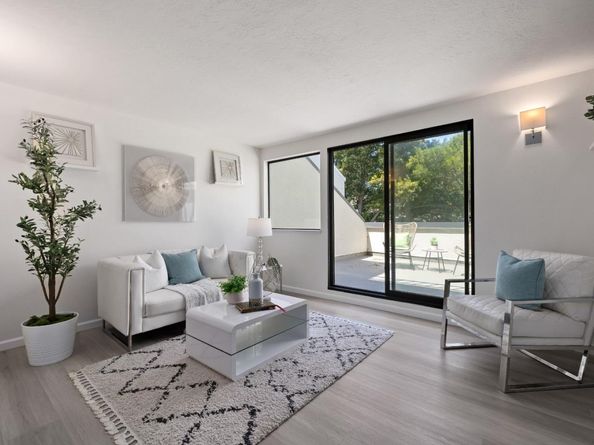 1 Appian Way 71511, South San Francisco CA 94080