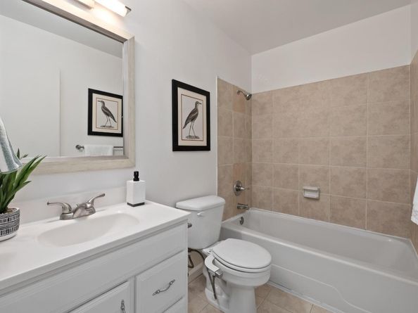 1 Appian Way 71511, South San Francisco CA 94080