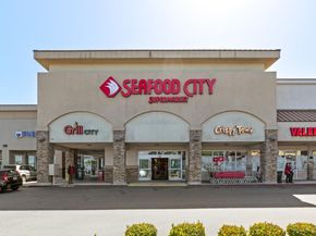1 Appian Way 71511, South San Francisco CA 94080