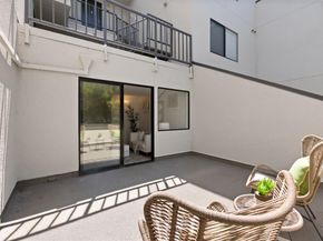 1 Appian Way 71511, South San Francisco CA 94080