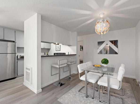 1 Appian Way 71511, South San Francisco CA 94080