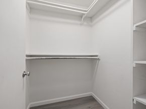 1 Appian Way 71511, South San Francisco CA 94080